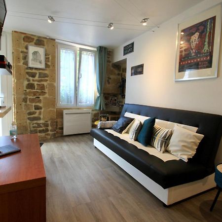Mohon Appartement Charleville-Mézières Extérieur photo